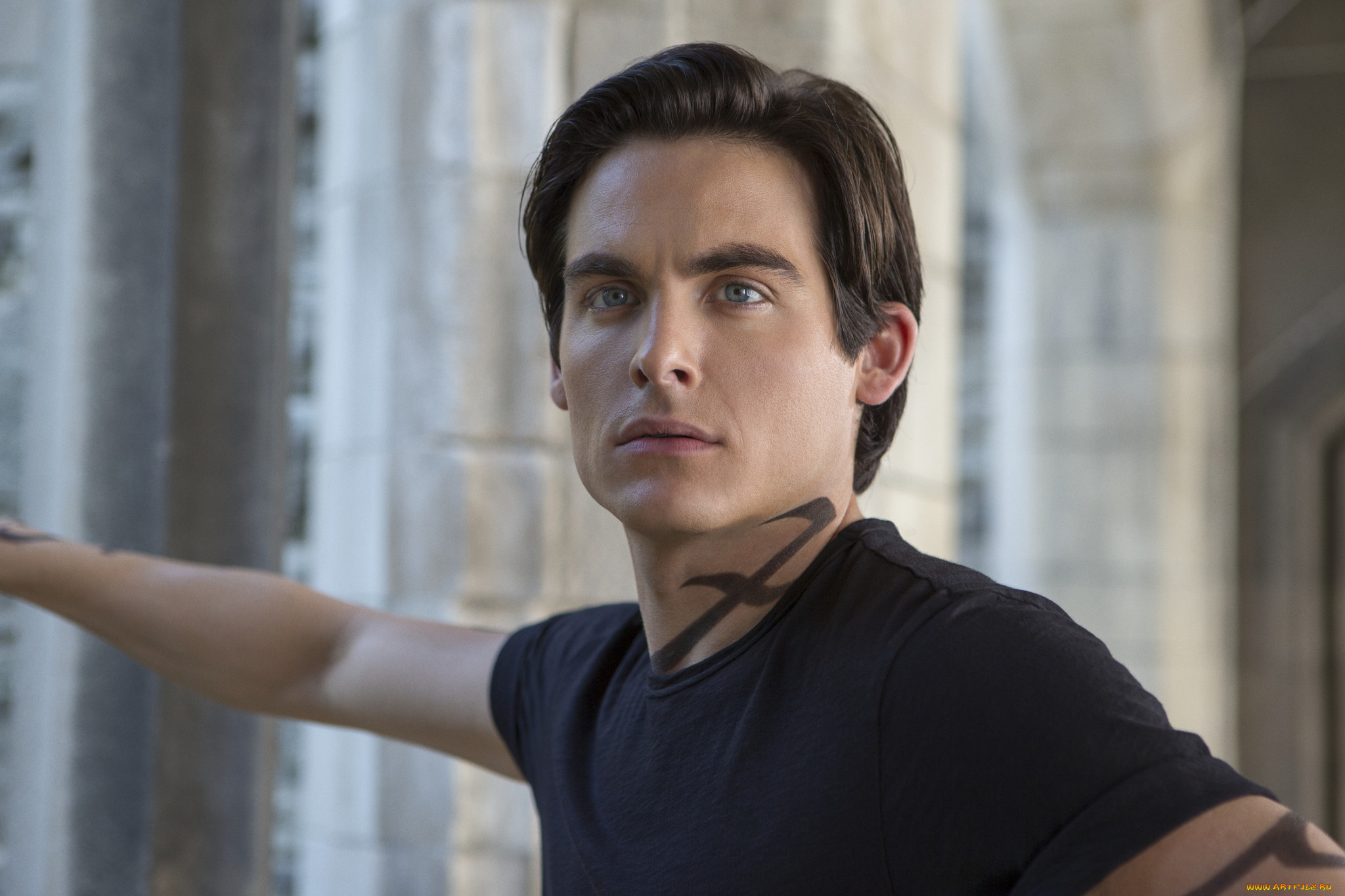 the, mortal, instruments, city, of, bones, , , kevin, zegers